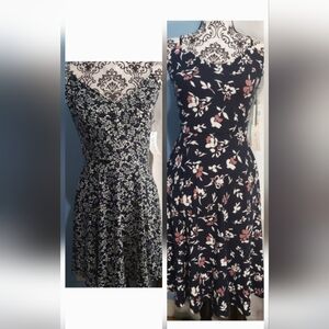 Nwt: Bundle Stitch Fix Dresses Size M